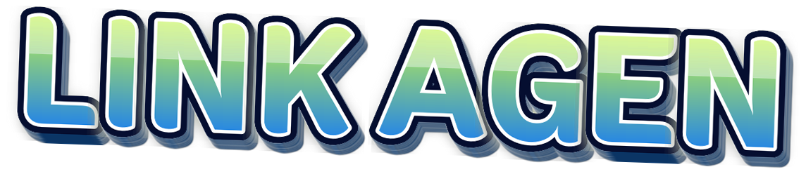 LINK AGEN
